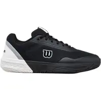 Wilson Courtglide Padel Schoenen Heren