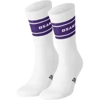 Osaka Colourway Duo Sport Korte Sokken