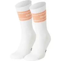 Osaka Colourway Duo Sport Korte Sokken