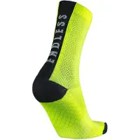 Endless Sox Korte Sokken