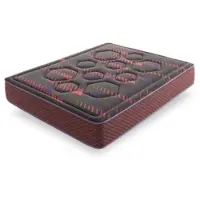 Matrix Colchón Visco Luxury GAMER EXCLUSIVE H29 - 140*190