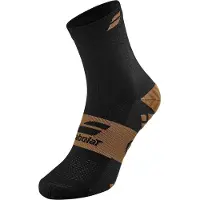 Babolat Pro Crew Men Korte Sokken