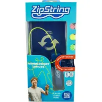ZIPSTRING - The Original (50233)