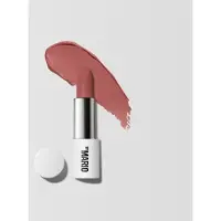 MAKEUP BY MARIO - Ultra Suede Lipstick - Matte Lippenstift - Annie