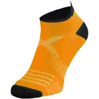 Endless Sox Korte Sokken