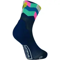 Sporcks Art Sokken