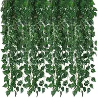 Merkloos Kleurrijke brede zijde - organzasatijn - 120 cm x 2,5 cm