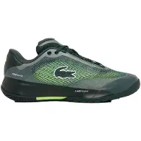 Lacoste Medvedev Ag-lt Pro Allcourt Schoenen