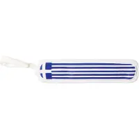 Osaka Padel Greece Padel Wrist Cord 10 Units Blauw