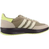 Adidas Kj7183