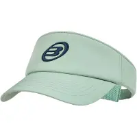 Bullpadel Bpv261 I Vizier
