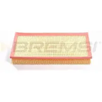 Bremsi FA0203 Luchtfilter