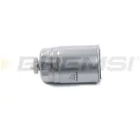 Bremsi FE0047 Brandstoffilter