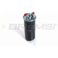 Bremsi FE0378 Brandstoffilter