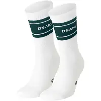 Osaka Colourway Duo Sport Korte Sokken