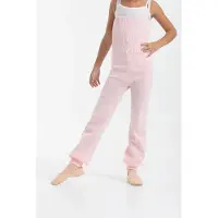 Intermezzo Skin Leg Overall