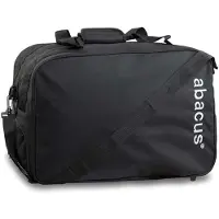 Abacus Golf Duffeltas