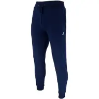 Joluvi Slim Broek