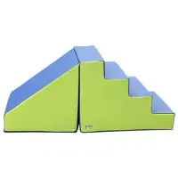 Softee Set 60 Cm Nº2 Plyometrisch Platform