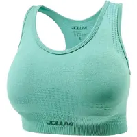 Joluvi Ana Sport-top