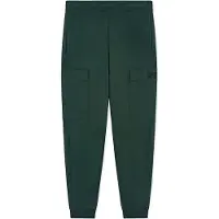 Emporio Armani 8npp67_pjvrz Broek