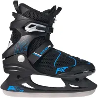 K2 F.i.t Ice Pro Schaatsen