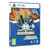 House Flipper - Remastered Collection