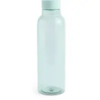 HAY Miz Waterfles 1,5 L Ijsblauw - Waterflessen & glazen flessen Copolyester Ice Blue - AG059-A958-AE87
