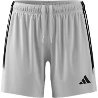 Adidas Tiro 26 League Training Short Dames