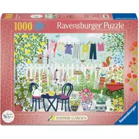 Ravensburger 12001754 Puzzel