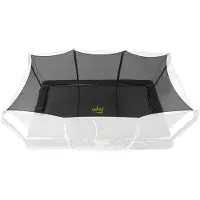 Court Matrix 520 Trampoline Zonnedak