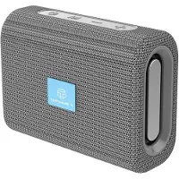 Techancy Th2630 Bluetooth-luidspreker