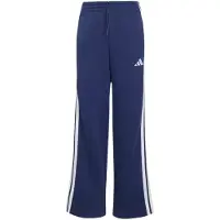 Adidas Essentials Joggers