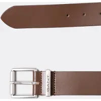 Gant Riem bruin
