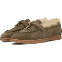 PS Poelman ZALAMA Dames Loafers