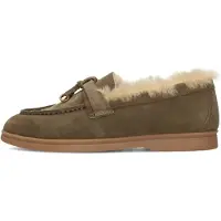 PS Poelman ZALAMA Dames Loafers