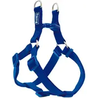 Freedog Nylon Type A Hondenharnas