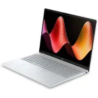 HP Omnibook 3 14-hy0008npx 14´´ R5-7520u/8gb/512gb Ssd Laptop
