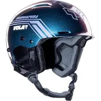 Vola Sentinel Helm