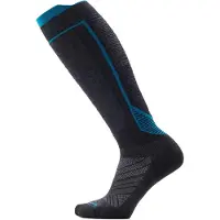 Smartwool Intraknit Ski Targeted Cushion Otc Sokken