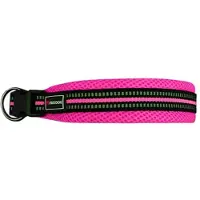 Freedog Soft Sport Hondenhalsband