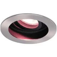 HOFTRONIC™ Smart WiFi LED inbouwspot Mesa RGBWW kantelbaar IP20