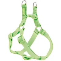 Freedog Nylon Type A Hondenharnas