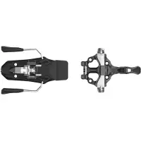 ATK Rt 11 Evo Toerski-bindingen
