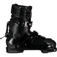 Phaenom Boots Fr 01 110 Wol Toerskischoenen