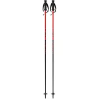 One Way Xtr Comp Stokken