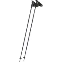 Komperdell Sidewinder Ti Stokken