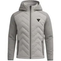 Dainese Snow Glacium Mid Jas