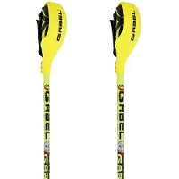 Gabel Sld World Cup Stokken