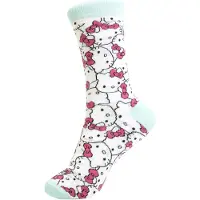 Blue Sky Studios Sanrio Hello Kitty 3d Mok